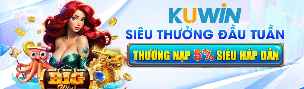 Khuyến mãi hấp dẫn đang chờ đón bạn tại SX66