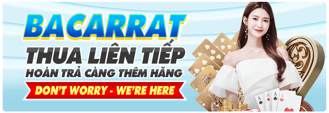 Giải đấu slot SX66