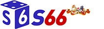 Logo SX66